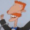 thornberry