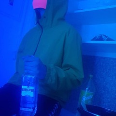 FUTUREPLUG