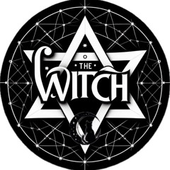 The Witch