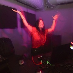 DJ Masta Sai / مسته زی