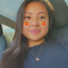 hiifrommars