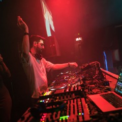Dj JuanncE
