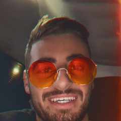 Pasquale Little Saccuzzo