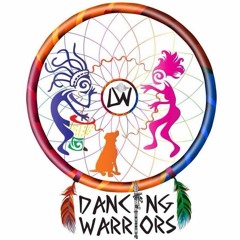 Dancing Warriors