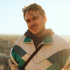 josiflyboy