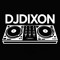 dj dixon