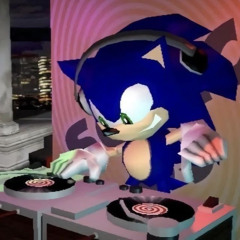 prodbyzoot