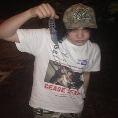 five0 dollars