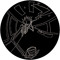 Spizike(@spizike_is_fish)