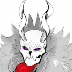 Deathazon Tartarus Killis