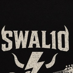 swal1o