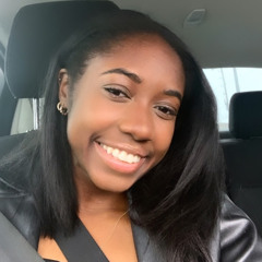 breanna