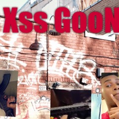 $avage Nation Gang Page