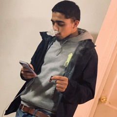 REAL NIGGAS