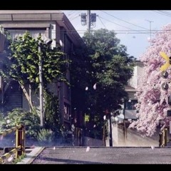 Brayan Styben Gonzalez