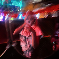 tasiaa
