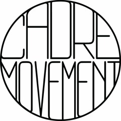 CADRE MOVEMENT