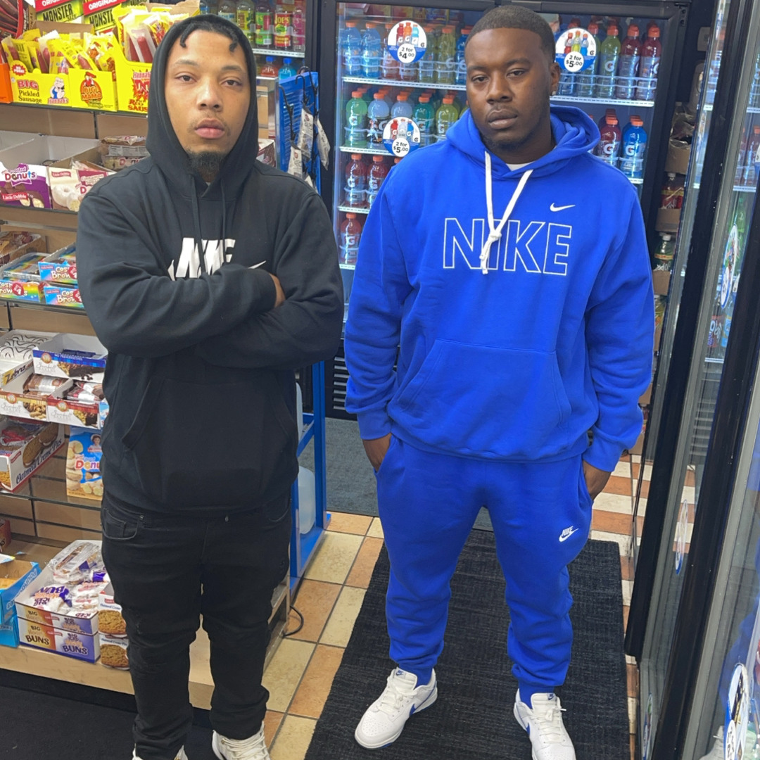 Stream westside Connection blend 🤟🏾 by Shakir West | Listen