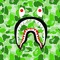 Lil_bape