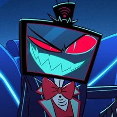 ALIX (🦑🐇/🌽🎸/🤖🌶️)