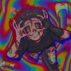X_x_ASTRO_x_X