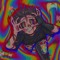 X_x_ASTRO_x_X