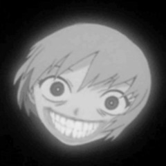 With Teeth