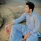Masood Ahmed