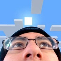 aweonasogang
