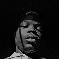 Morpheus_jack🎤❤