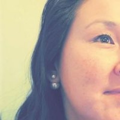 Inuuleramali_2013.mp3