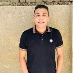 Ahmed Samir