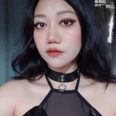 Frozenminkaliswhitebearreal