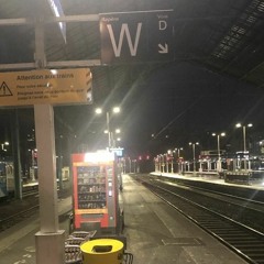 wyzn7?