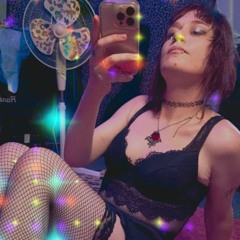 @allyemera.art (1800-CORP RECORDS)