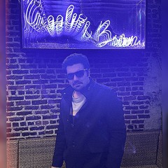 ♛ Azaannn Khaan ♛