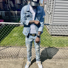 otm-muddbabyy