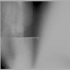 Reverso
