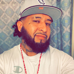 Ico Ibarra