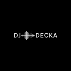 DJ_DECKA