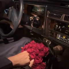 ﮼م