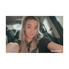 Lyrick Karen Michelle