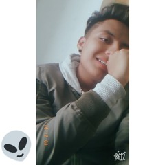 amdrews