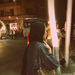 أُمنية