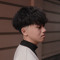 Hoang Van Nam