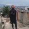 menor.,....,,.................,................557