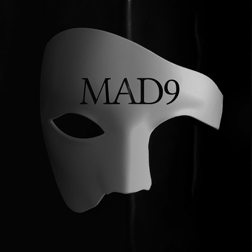 MAD9’s avatar