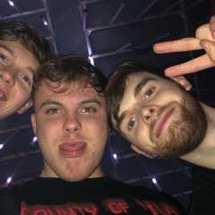 CharlieTaylor1
