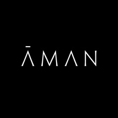 amanmusique