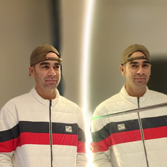 Alok Sharma